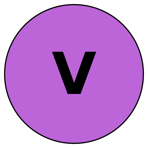 Veracare