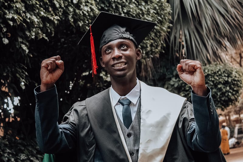 Graduation